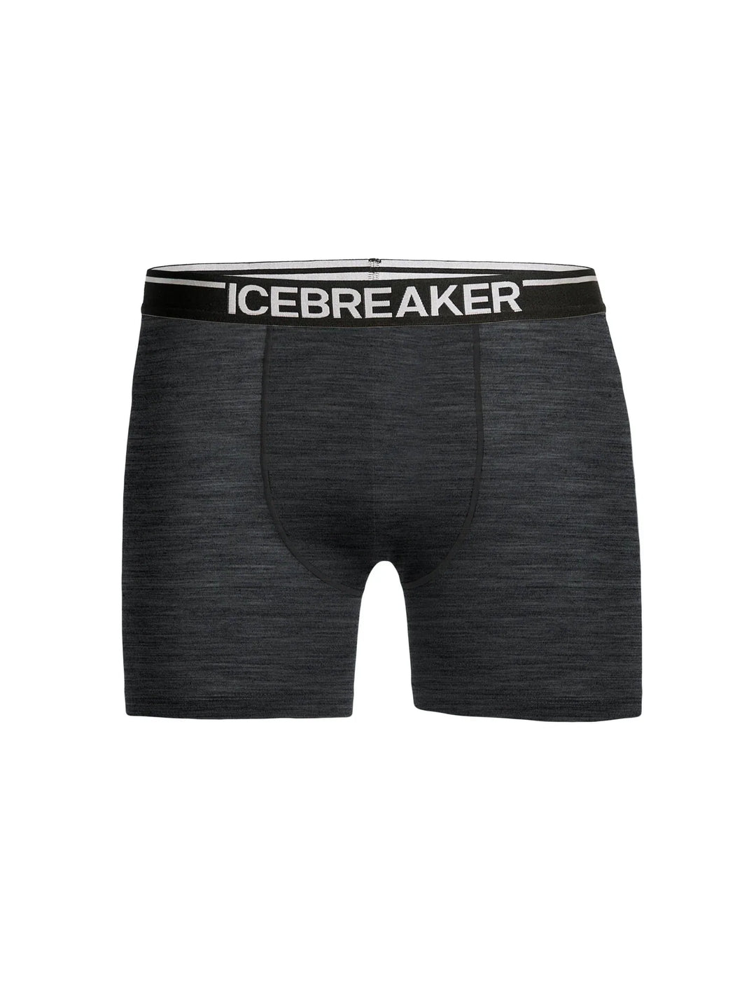 Merino underwear