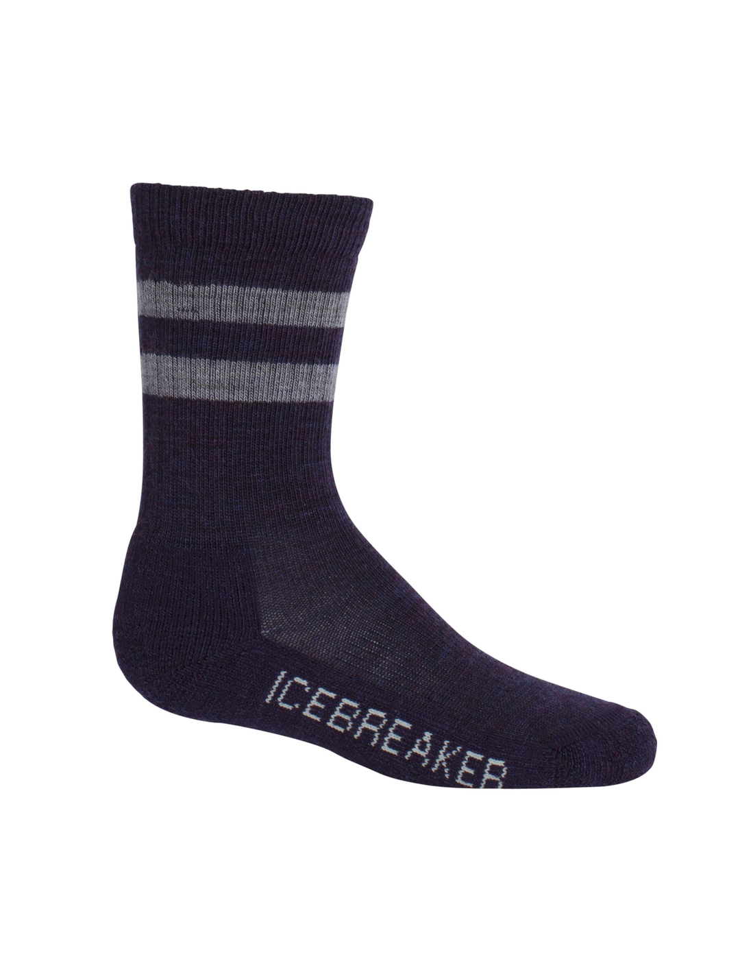 Hiking socks