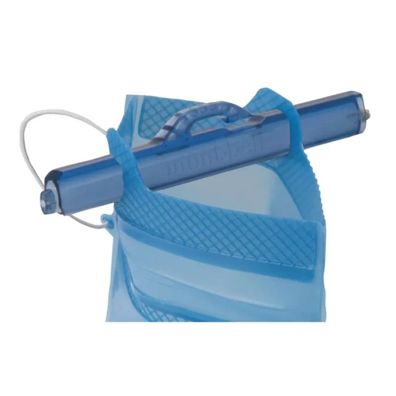 Montbell Trail Water Pack 3L