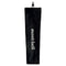 Montbell Umbrella Case - Gunmetal