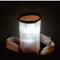 Montbell Crushable Lantern Shade 5g - Camping Outdoor Light Portable
