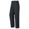 Montbell DRYTEC Thermawrap Pants Unisex