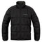 Montbell Down Jacket Men's Neige Down Jacket