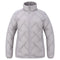 Montbell Down Jacket Women's Neige 800 Fill Power