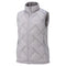 Montbell Down Vest Women's Neige 800 Fill Power
