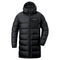 Montbell Down Coat Men's Colorado Reversible 800 Fill Power