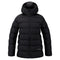 Montbell Down Coat Women's Cortina Half-Length 800 Fill Power