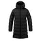 Montbell Down Coat Women's Cortina 800 Fill Power