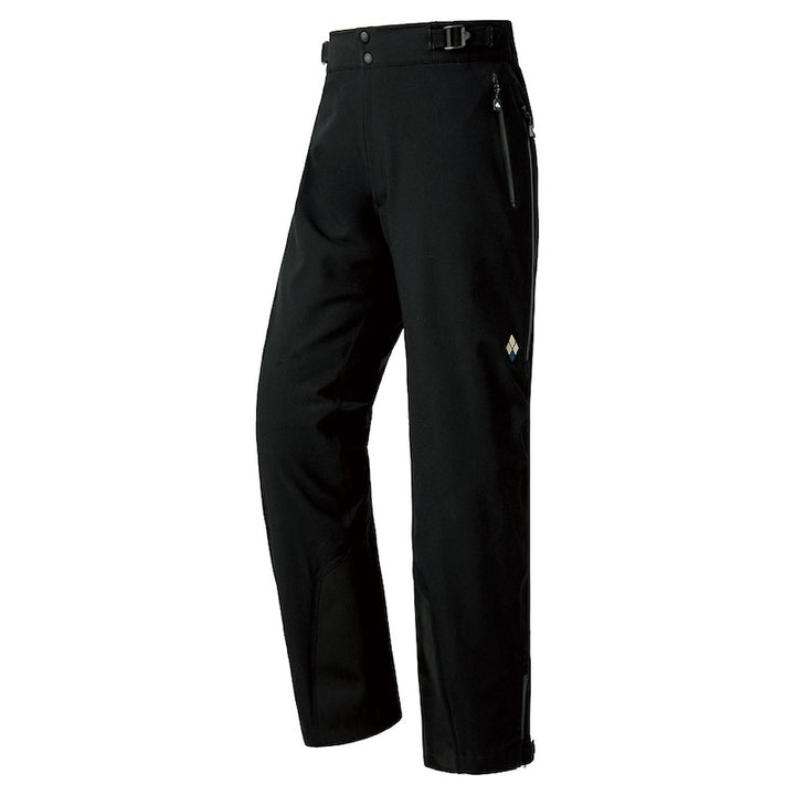 Montbell Men's Dry-Tec Insulated Pants