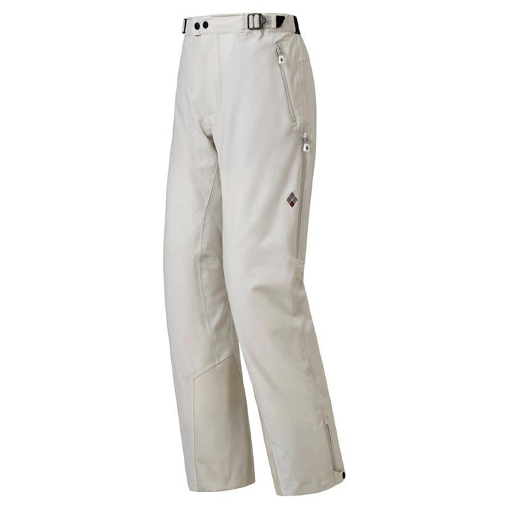 Montbell Women's Dry-Tec Insulated Pants