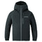 Montbell Alpine Clothing Men's Powder Glide Parka
