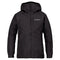 Montbell Alpine Clothing Women's Powder Glide Parka