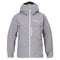 Montbell Alpine Clothing Women's Pumori Parka
