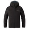 Montbell Alpine Clothing Men's Freney Parka