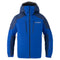 Montbell Alpine Clothing Men's Powder Track Parka
