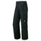 Montbell Alpine Pants Men's Powder Glide - 2-layer GORE-TEX®