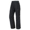 Montbell Alpine Pants Women's Powder Glide - 2-layer GORE-TEX®