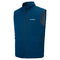 Montbell Men's Cool Vest