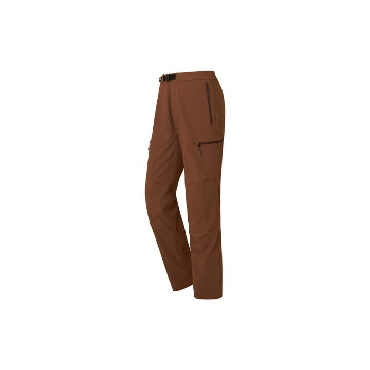 Montbell Pants Men's Light South Rim Pants - Excellent Stretch