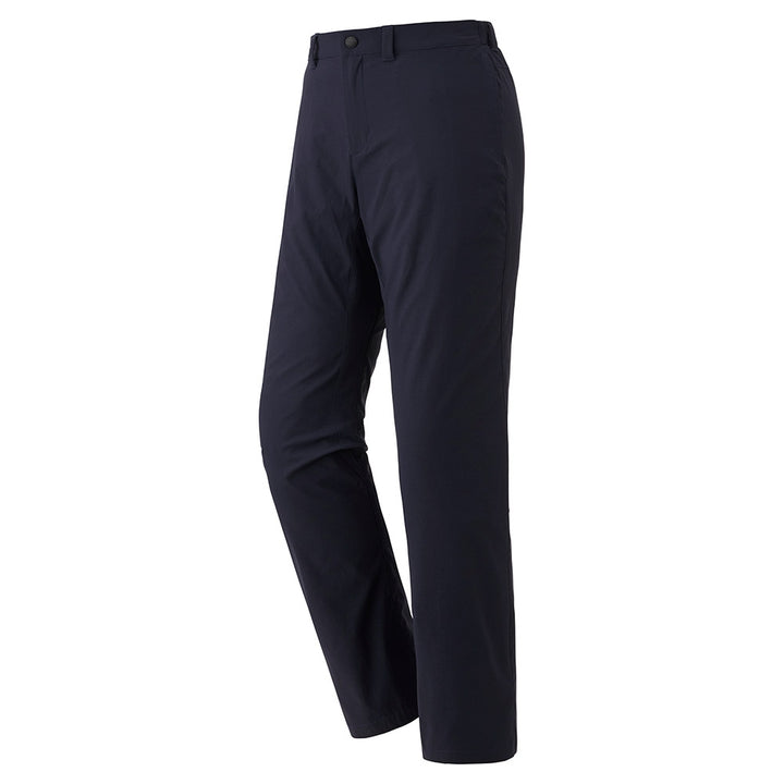 Montbell Pants Women's O.D. Pants Light with Belt Loops  - Excellent Stretch Water-repellent