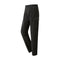 Montbell Pants Men's Multiuse Trousers - Excellent Stretch  DRYTEC