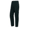 Montbell Pants Men's Multiuse Light Convertible Trousers - Excellent Stretch  DRYTEC