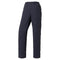 Montbell Pants Women's O.D. Light Pants with Belt Loops
