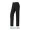 Montbell Women's O.D. Light Plain Pants