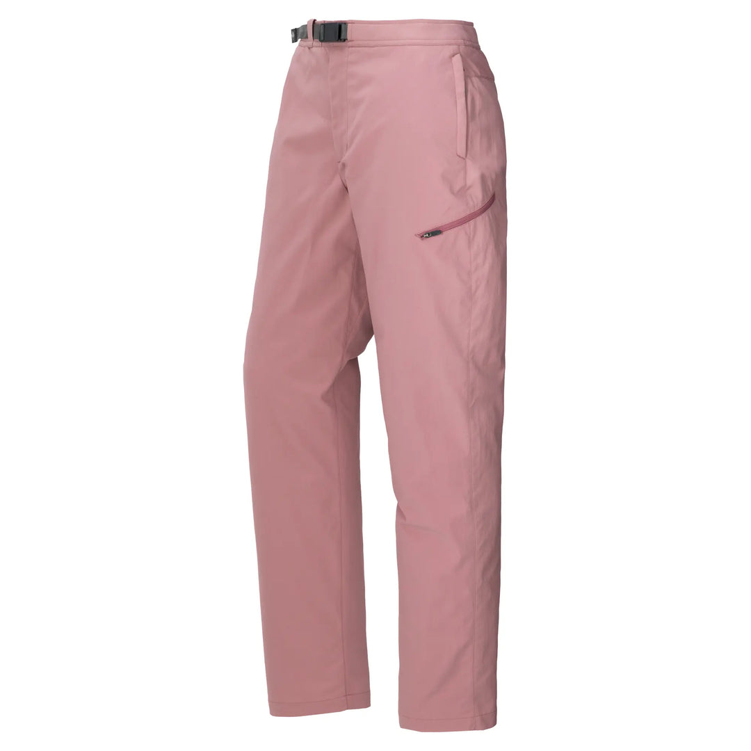 Montbell Pants Women's Sunny Side