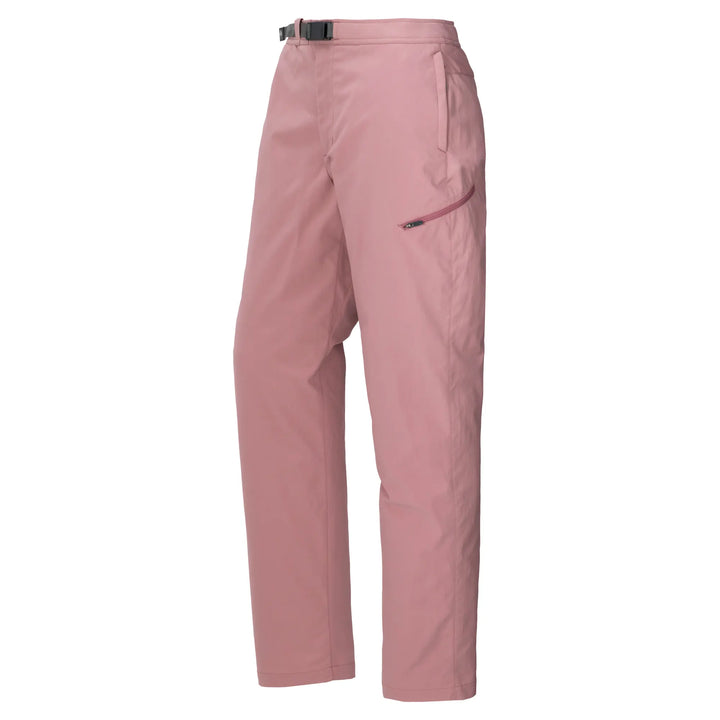 Montbell Pants Women's Sunny Side