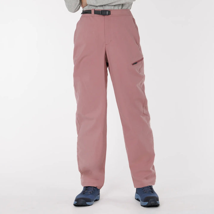 Montbell Pants Women's Sunny Side