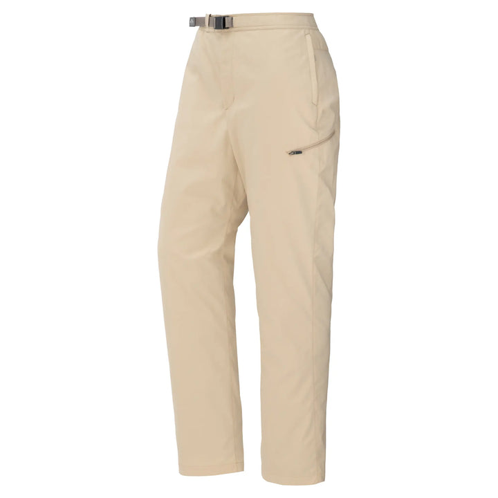 Montbell Pants Women's Sunny Side