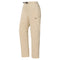 Montbell Pants Women's Sunny Side