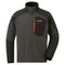 Montbell Soft Shell Roche Jacket Unisex