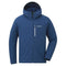 Montbell Soft Shell Men's CLIMAPRO 200 Hooded