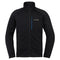 Montbell Thermal Men's Trail Action Jacket - CLIMAPLUS® Active