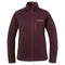 Montbell Thermal Women's Trail Action - Stretch CLIMAPLUS®