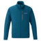 Montbell Thermal Men's CLIMAGRID Jacket