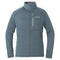 Montbell Thermal Women's CLIMAGRID Jacket