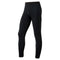 Montbell Base Layer Men's ZEO-LINE Middle Weight Tights Leggings 1107709