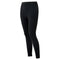 Montbell Base Layer Women's ZEO-LINE Middle Weight Tights Leggings 1107710