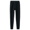 Montbell Base Layer Boy's ZEO-LINE Expedition Tights Leggings Black 135-150 1107729