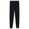 Montbell Base Layer Girl's ZEO-LINE Expedition Tights Leggings Black 135-150 1107730