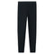 Montbell Base Layer Kids' ZEO-LINE Expedition Tights Leggings Black 105-120 1107731