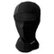 Montbell ZEO-LINE LightWeight  Balaclava Unisex