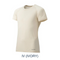 Montbell Men's Superior Silk T-Shirt
