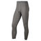 Montbell Men's Superior Silk Tights