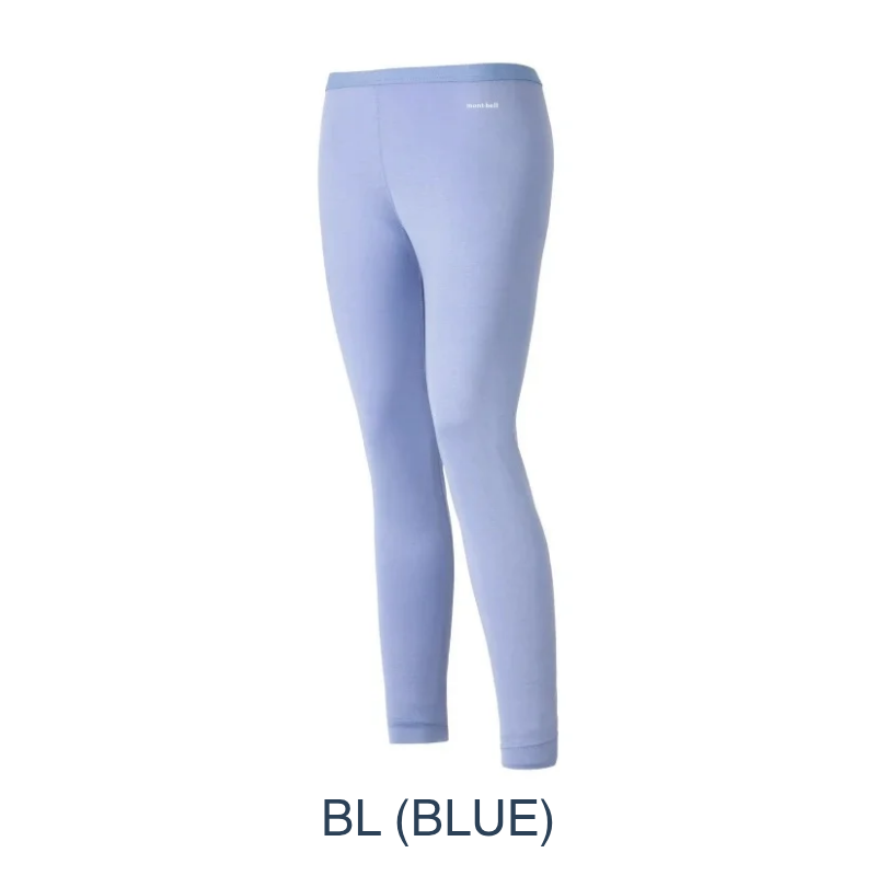 Elegance meets utility: These 100% Superior Silk Tights provide natural temperature regulation and a friction-free fit, making them the ultimate base layer for travel and refined outdoor comfort.
