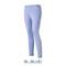 Montbell Women's Superior Silk Tights