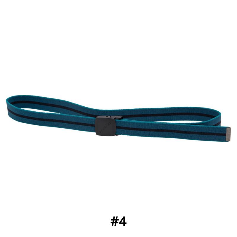 Montbell Stretch Belt Unisex